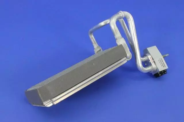 68147012AB - : Air Conditioning Evaporator for Dodge: Durango Image