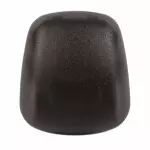 AV1Z13A018B - : Sentinel Sensor for Ford: EcoSport, Escape, Focus Image