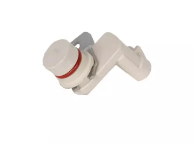 12593229 - : Engine Camshaft Position Sensor for GM Image