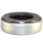 4713097 - : Suspension Strut Bearing for Marmon Ride Control Image