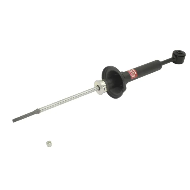 340009 - : Gas Strut for KYB Image