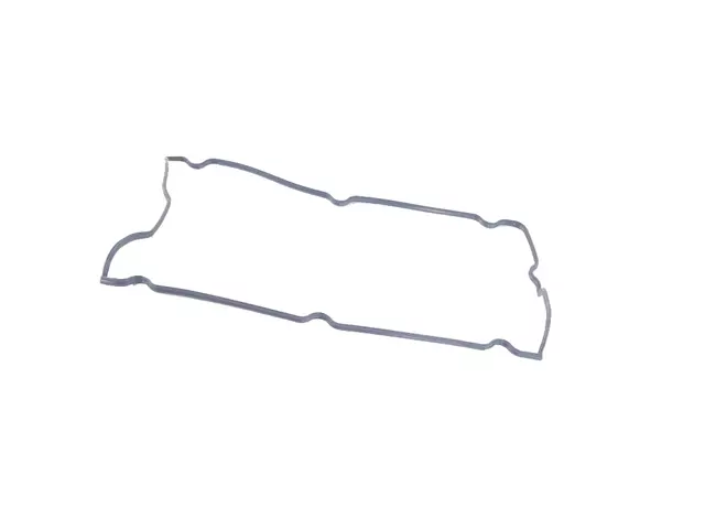 Cylinder Head Cover Gasket - Mopar (4781639AC)