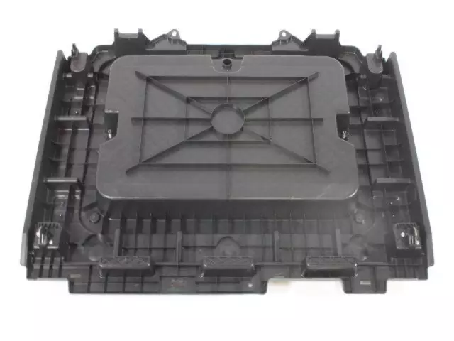 Load Floor - Mopar (1BT701DVAG)