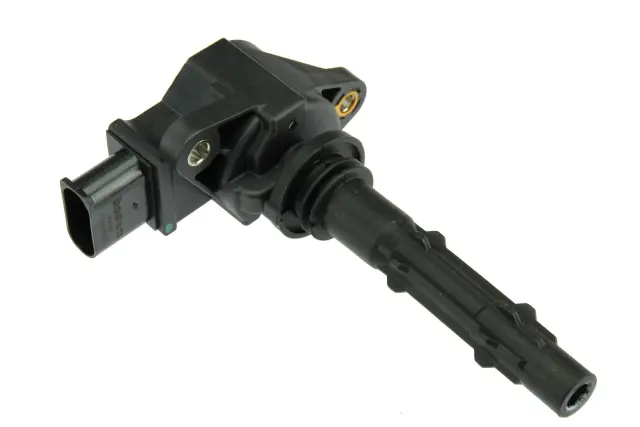2729060060 - Ignition Systems: URO Parts Ignition Coil for URO Image