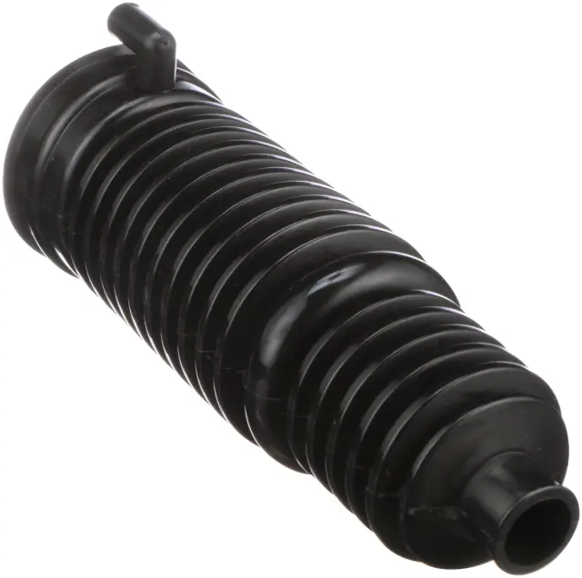 TBR5036 - Steering: Rack and Pinion Bellows Kit for DELPHI Image