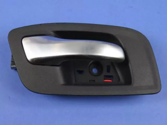 1TF56DX9AF - Interior Trim: Inside Remote Control Handle, Right for Mopar Image
