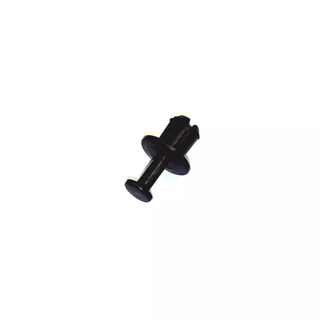 N91141501 - Body: Filler Neck Rivet for Audi: A3, A3 Quattro, A5, A5 Quattro, A6, A6 allroad, A6 Quattro, A7 Quattro, A7 Sportback, A8 Quattro, e-tron GT, e-tron Quattro, e-tron S, e-tron S Sportback, e-tron Sportback, Q3, Q3 Quattro, Q7, Q8, Q8 e-tron, Q8 e-tron Sportback, RS Q8, RS5, RS6 Avant, RS7, RS7 Sportback, S3, S5, S6, S7, S7 Sportback, S8, SQ7, SQ8, SQ8 e-tron, SQ8 e-tron Sportback, TT Quattro, TT RS Quattro, TTS Quattro Image
