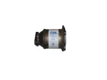 5639 - : Direct-Fit Catalytic Converter (Non C.A.R.B. Compliant) for AB Catalytic Image