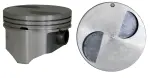 P30964STD - : Engine Piston Set for Enginetech Image