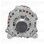 439800 - : 2014-2016 Audi Q5 for VALEO Image