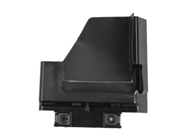 1RX99JXWAA - Steering: Steering Column Cover for Mopar Image