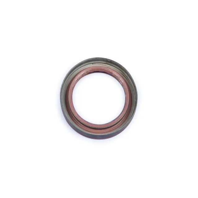 5019020AB - NV241HD; or NV241OR; Transfer Case: Input Seal for Mopar Image