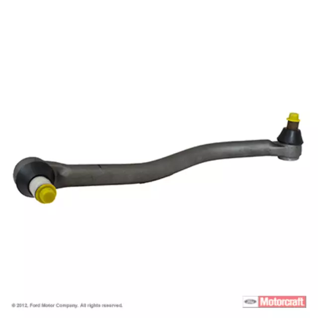 Rod Assembly Drag Link - Ford (F5HZ-3304-AA)