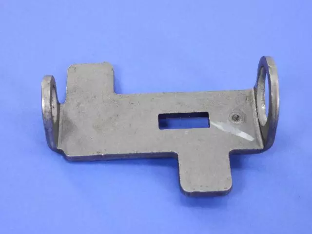 Bracket - Mopar (5019582AB)