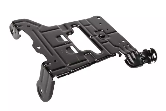ACDelco Active Suspension Control Module Bracket 22856941 - ACDelco (22856941)