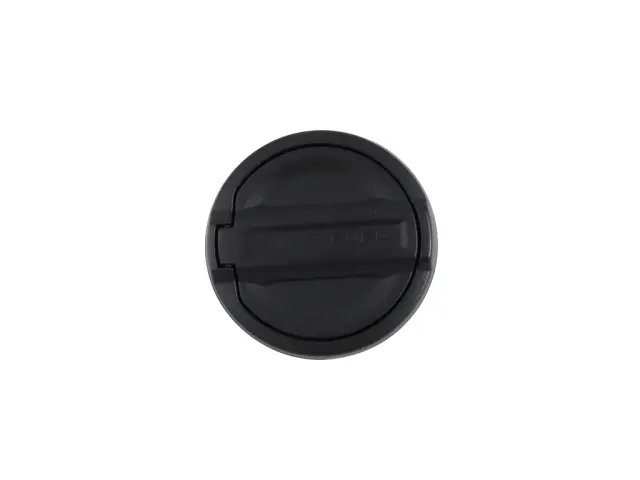 68410780AH - : Fuel Fill Door for Jeep: Wrangler Image