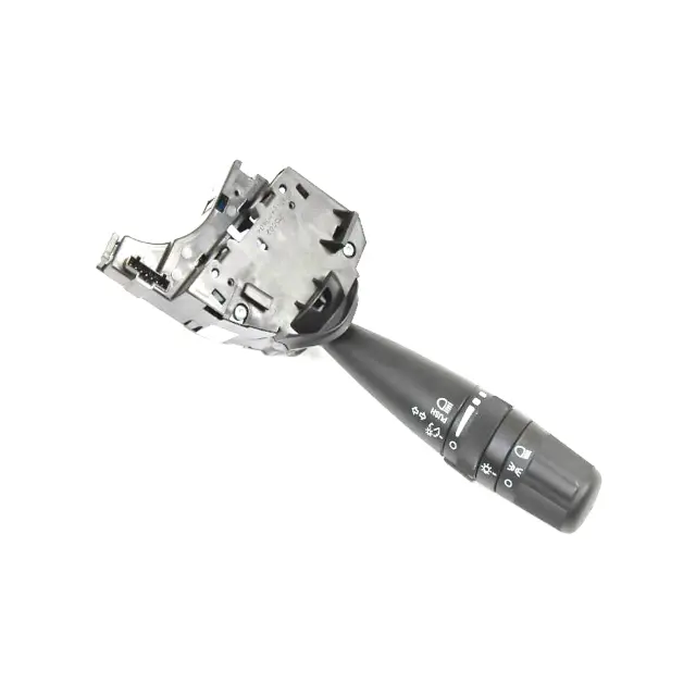 5183952AF - Steering: Combo Switch for Mopar Image