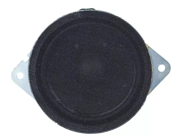 Instrument Panel Speaker - Mopar (05059068AB)