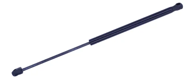 613614 - Exterior: Hood Lift Support for Tuff Support Image