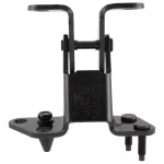 CN1Z7426800B - Body: Upper Hinge for Ford: EcoSport Image