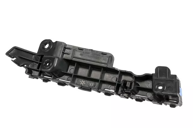 Side Retainer - GM (95328893)
