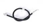 19184373 - Brakes: Brake Hose for GM Image