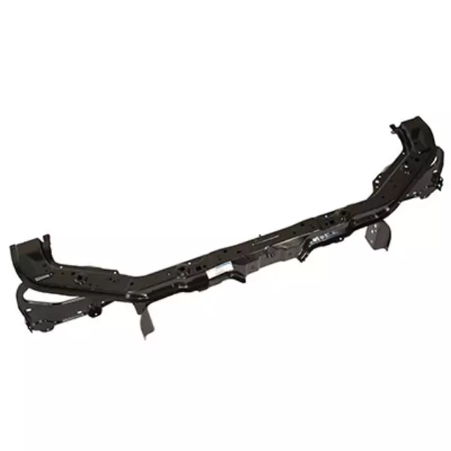 Radiator Support - Ford (AR3Z-16138-A)