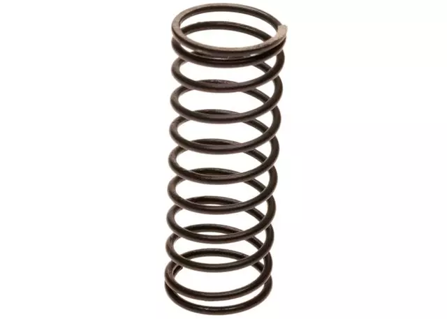 8680682 - : Automatic Transmission Pressure Regulator Valve Outer Spring for Cadillac: ESCALADE IQ Image