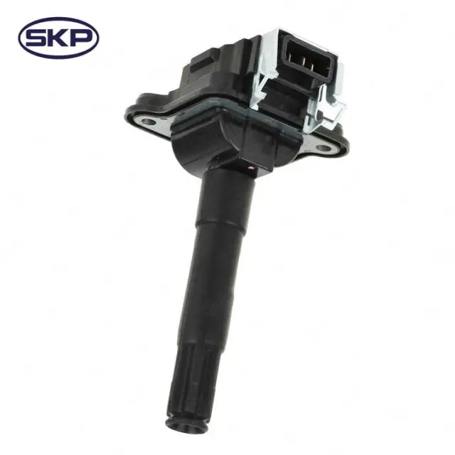 SKIC125 - Ignition Systems: SKP Ignition Coil for Skyward Automotive Image