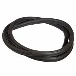 6L1Z7820708A - : Weatherstrip for Ford: Expedition | Lincoln: Navigator Image