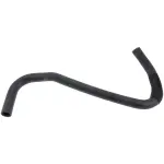 62382 - : Coolant Hose for Continental Image