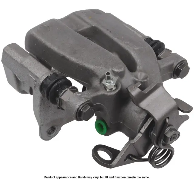 19B6965 - : Disc Brake Caliper for Cardone Image