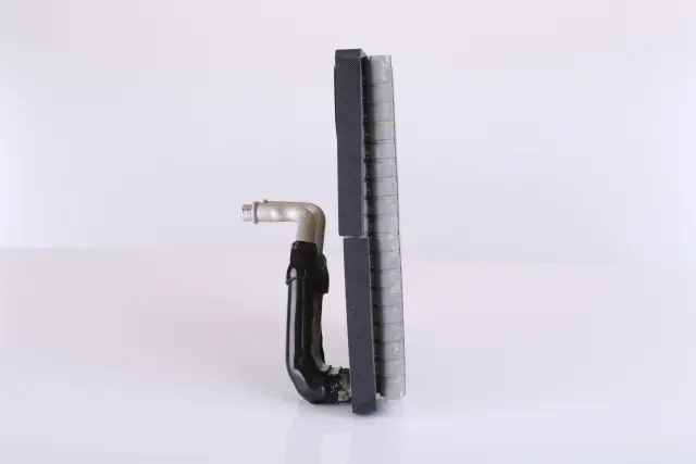92369 - Air Conditioning &amp; Heat: Nissens A/C Evaporator Core for NISSENS Image