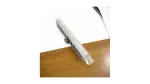 815700T010 - Electrical: High Mount Lamp for Toyota Image