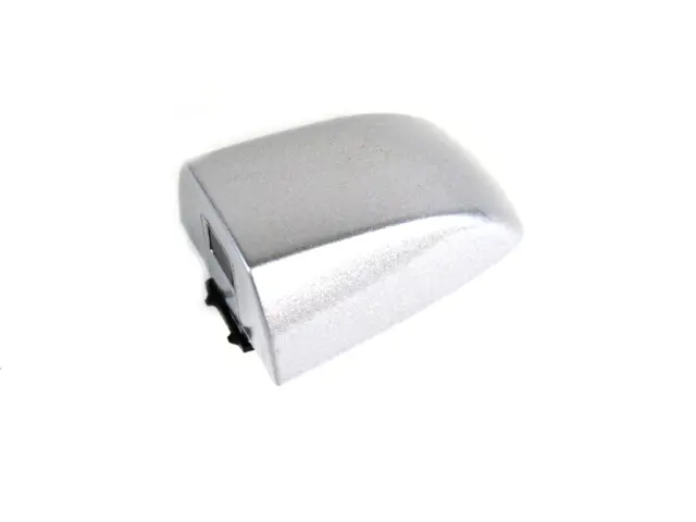 1RH61JSCAE - : Door Handle Cap, Right Or Left for Mopar Image