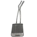 8231470 - : gpd Heater Core 8231470 for GLOBAL PARTS DISTRIBUTORS Image