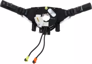 2017-2021 Nissan Frontier Multi-Function Switch 25560-9BM3C