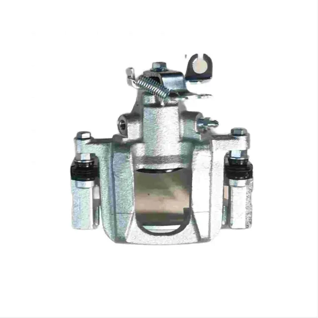 1BP01045AA - : Disc Brake Caliper for bproauto Image