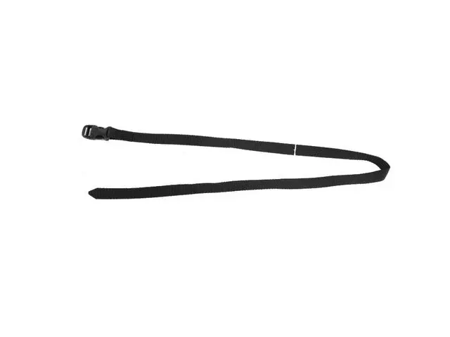 68314908AA - : Retaining Strap for Mopar Image