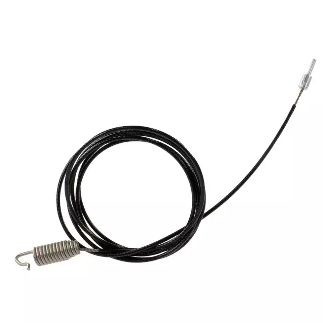 M2DZ7852806B - Body: Cable Assembly for Ford: Bronco Image