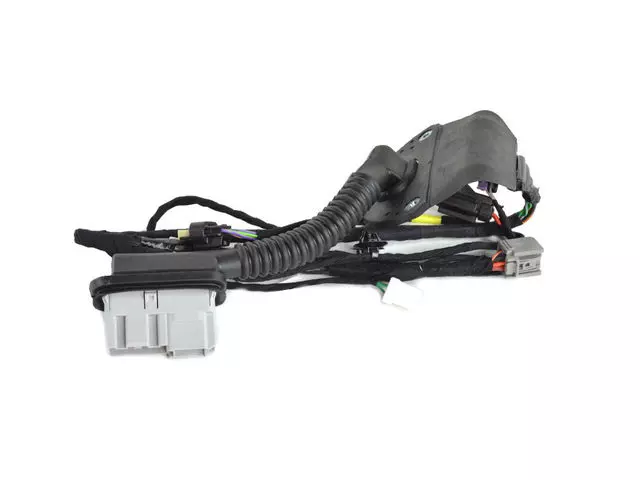 Rear Door Wiring, Right - Mopar (68251737AC)