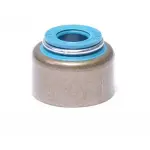 S92525 - : Engine Valve Stem Oil Seal for Enginetech Image