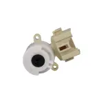 630041 - : Ignition Switch for ROSTRA Image