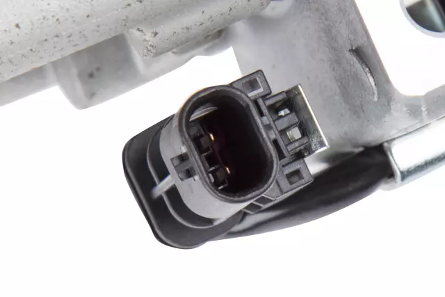 42870861 - HVAC: Compressor for GM Image