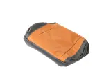 6VK47LV5AA - Interior Trim: Rear Seat Cushion Cover, Left for Mopar Image