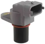 EC0303 - : NTK Engine Camshaft Position Sensor for NTK Oxygen Sensors Image