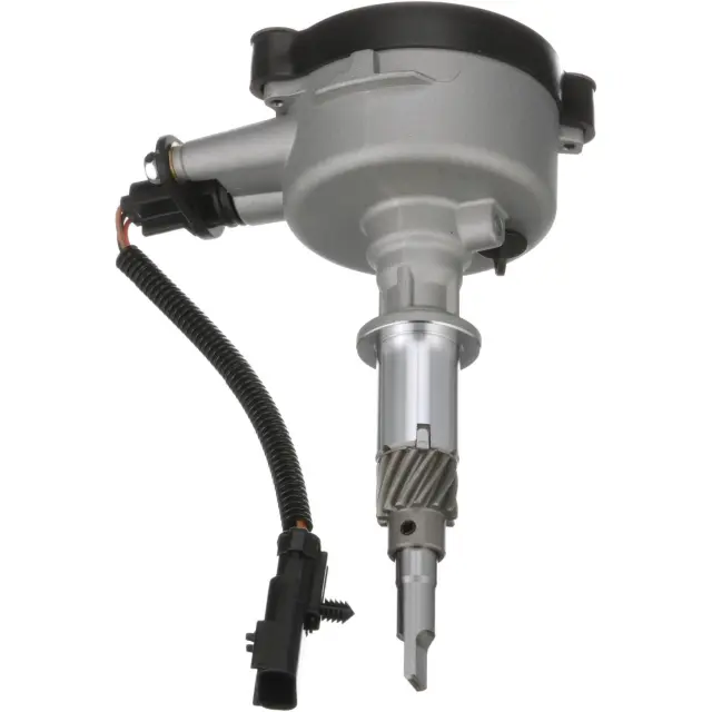 CSA11 - : Camshaft Synchronizer for SMP CORP Image
