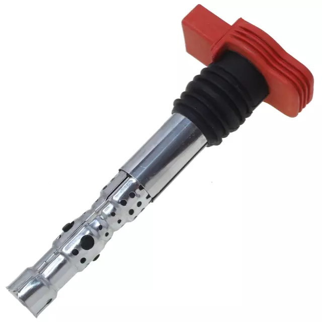 9212087 - Ignition Systems: Ignition Coil for Walker Products Inc. - Image