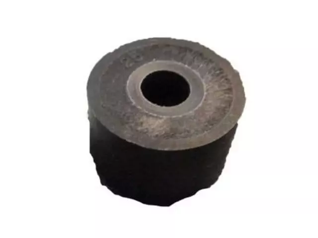 E2FZ5823519A - Body: Hinge Roller for Ford: Taurus | Mercury: Sable Image