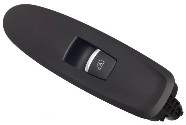 254215NA0B - Body: Window Switch for INFINITI: QX50 Image